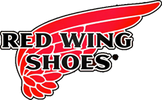 Red Wings Safety shoes